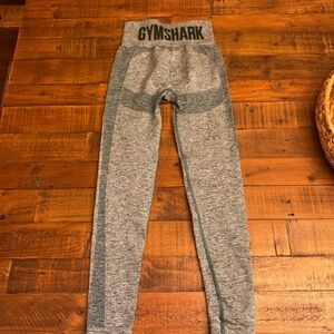 GYMSHARK Flex High Waisted‎ Leggings
